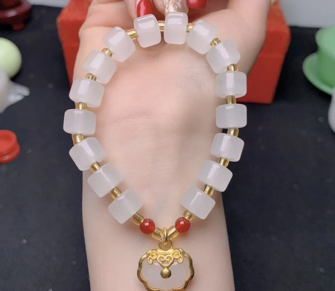 GW0090 竹节（无礼盒）