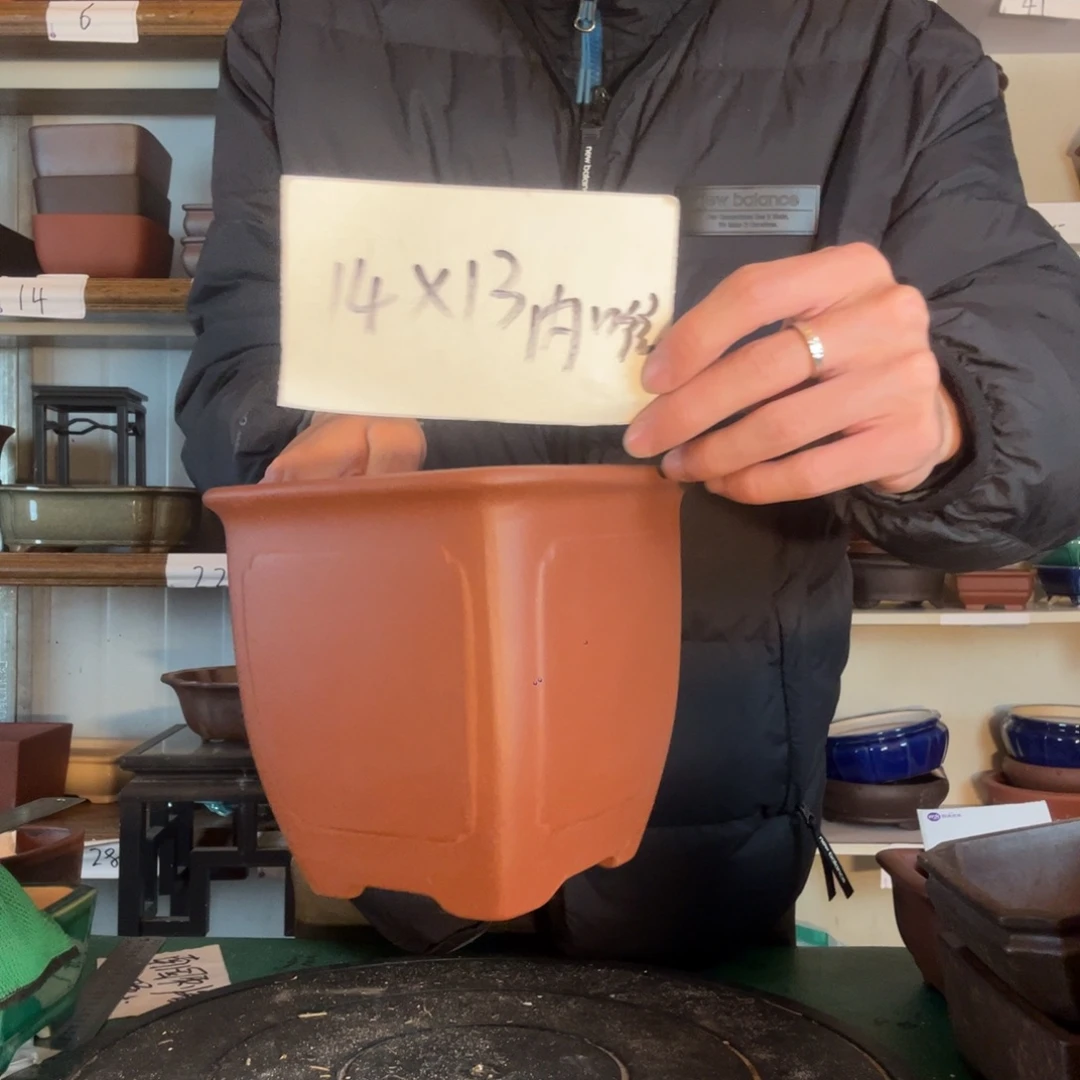 好头发vv故居的通过v