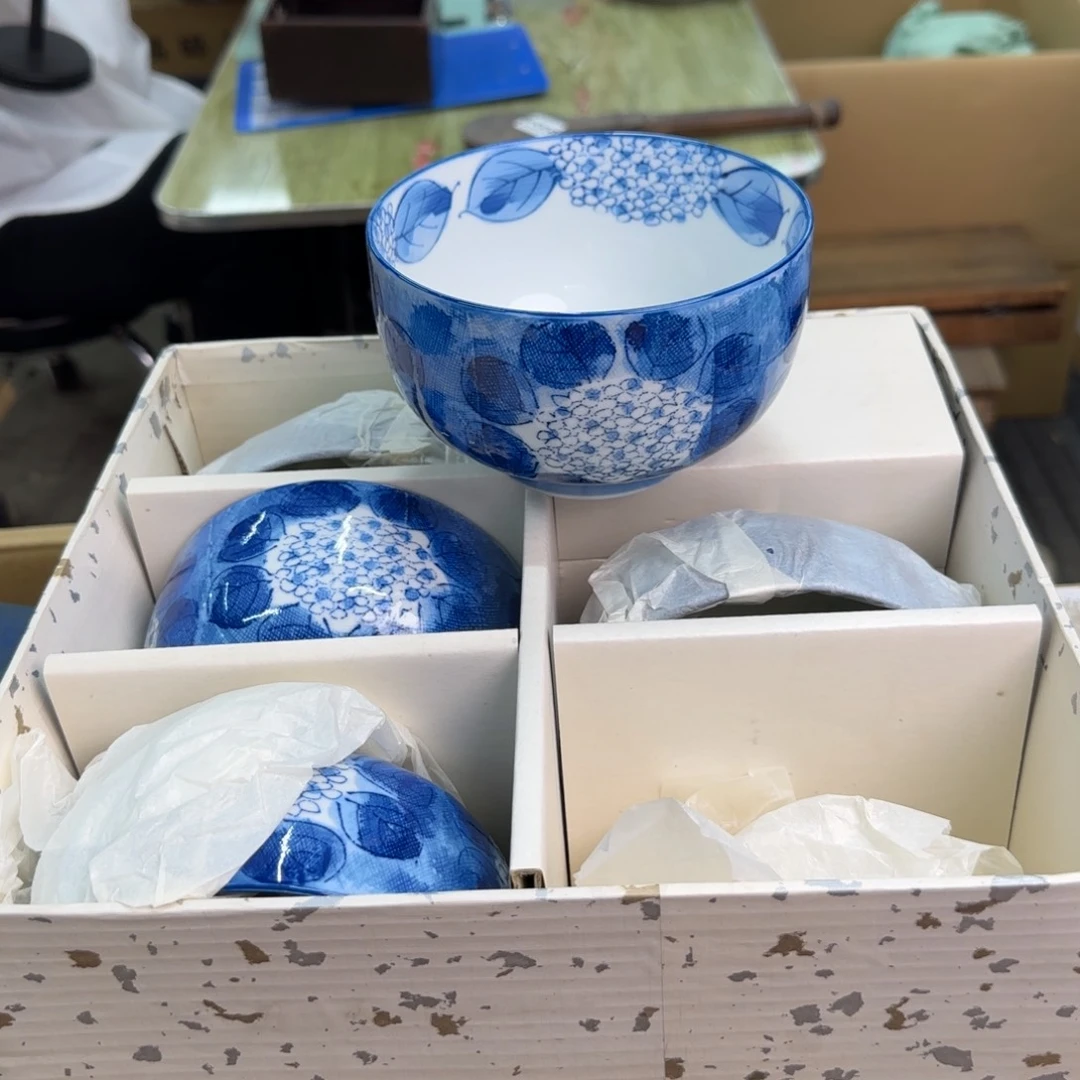 瓷片瓷器啊啊啊啊啊啊啊