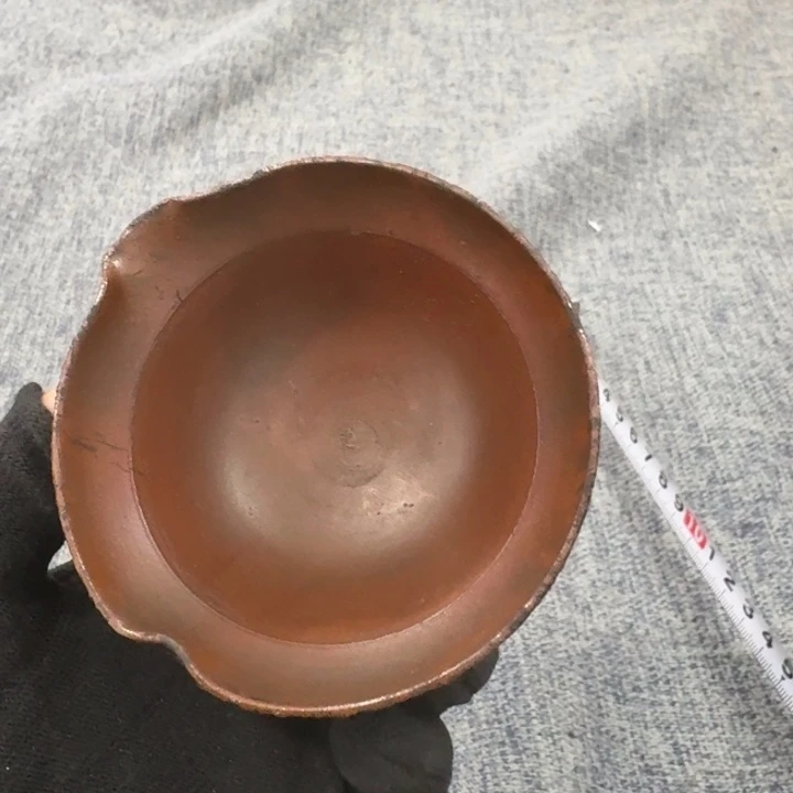 非常美丽漂亮的物品