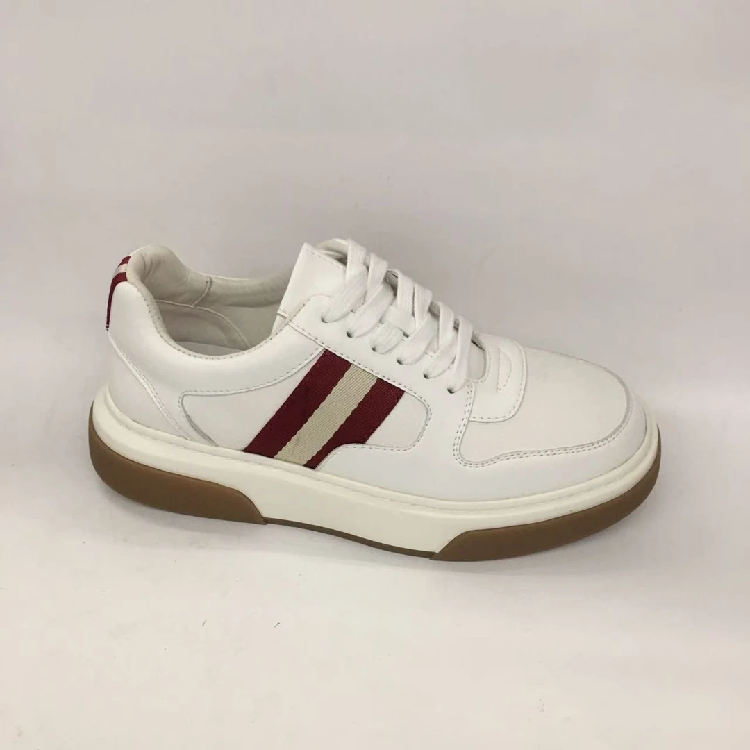 【A4470】39码孤品男鞋推荐时尚百搭