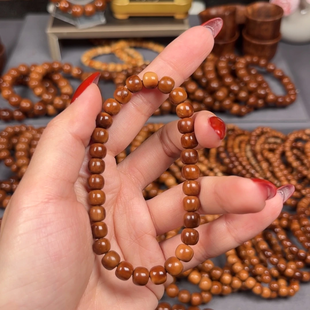 果皮库克6*7 单圈（小朋友）