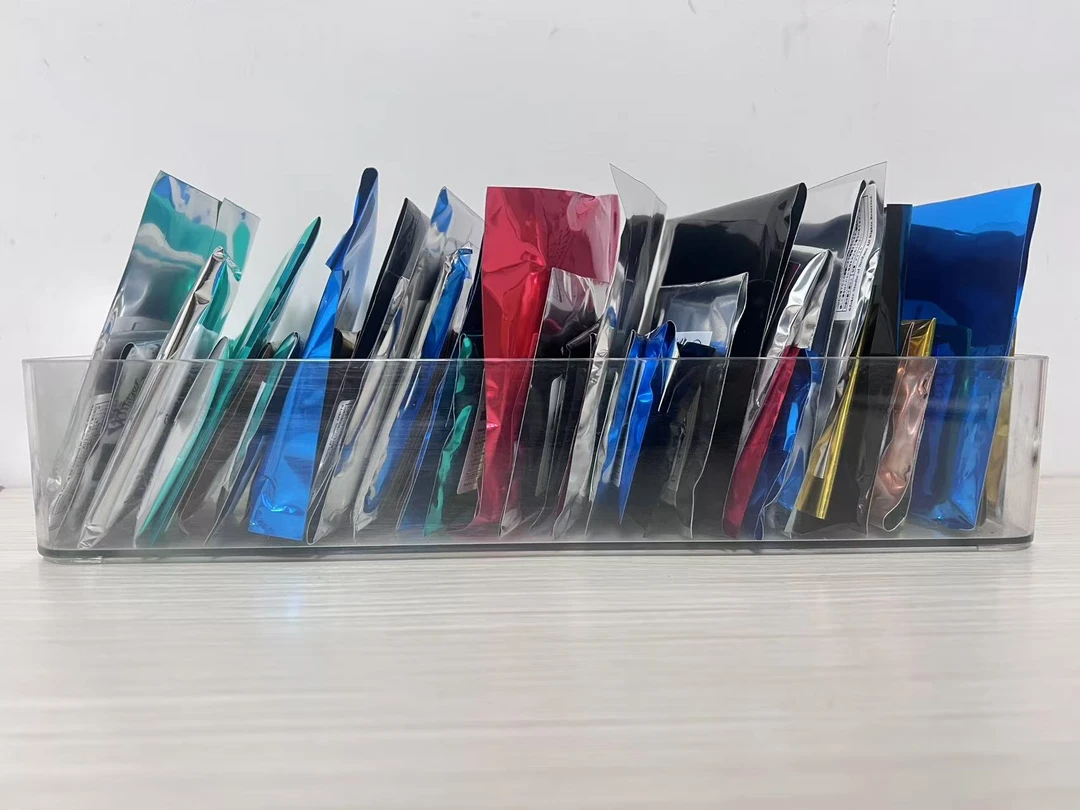 第五人格 国谷 日谷 推推乐 吧唧 卡片 挂件 立牌《默认官瑕》