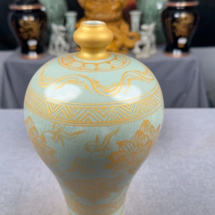 瓷片瓷器瓷器瓷器瓷器