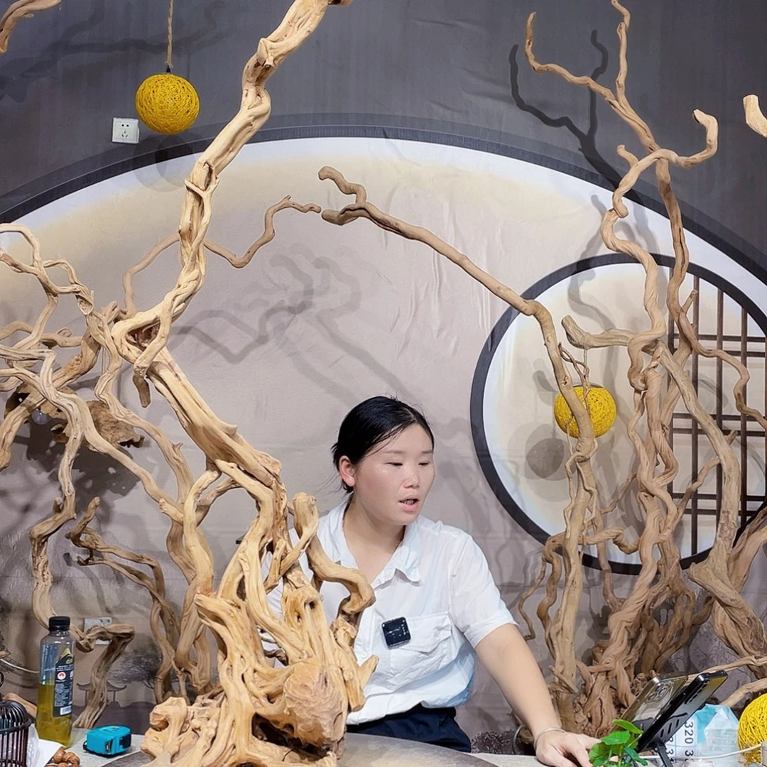 网***装核桃木/黑胡桃（胡桃木）