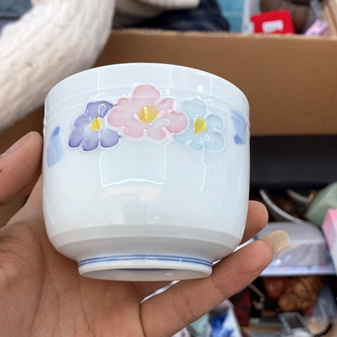 瓷片哈哈哈哈哈哈