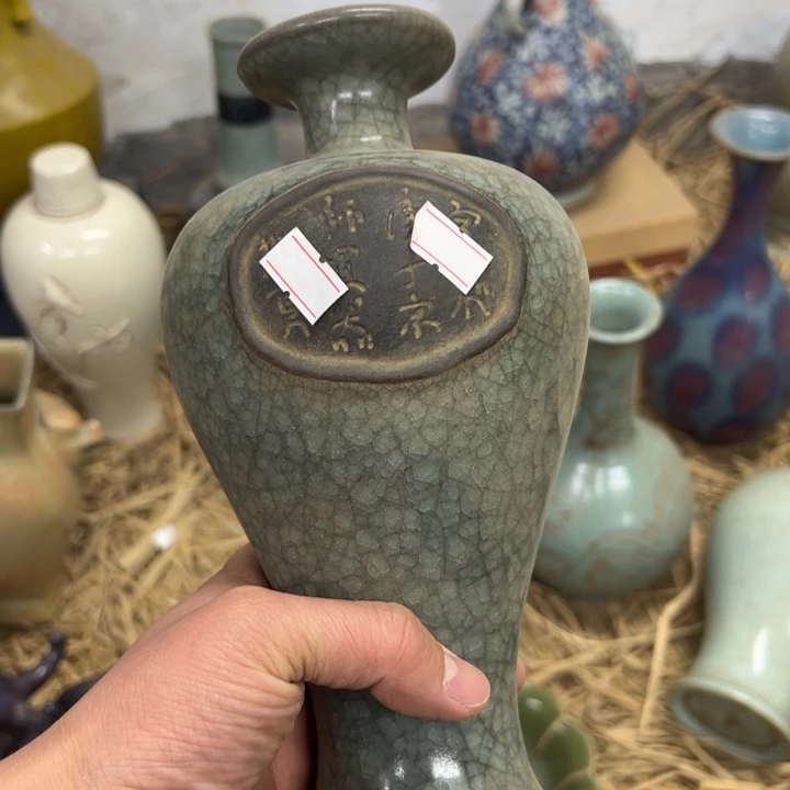 摆件瓷瓷瓷瓷瓷瓷瓷瓷瓷瓷