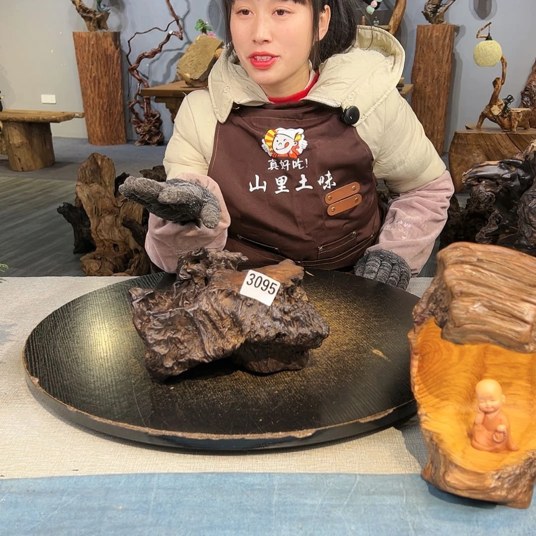 木猫*生3095fggggggggggg