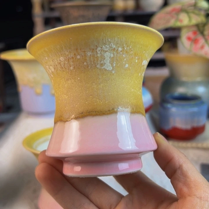 景德镇陶瓷研究所