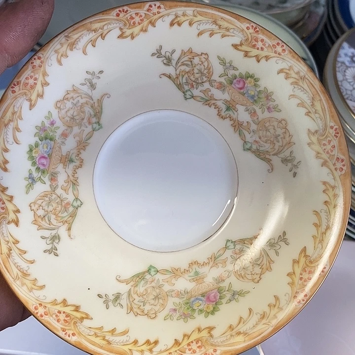 瓷片妍****?谢谢您的支持