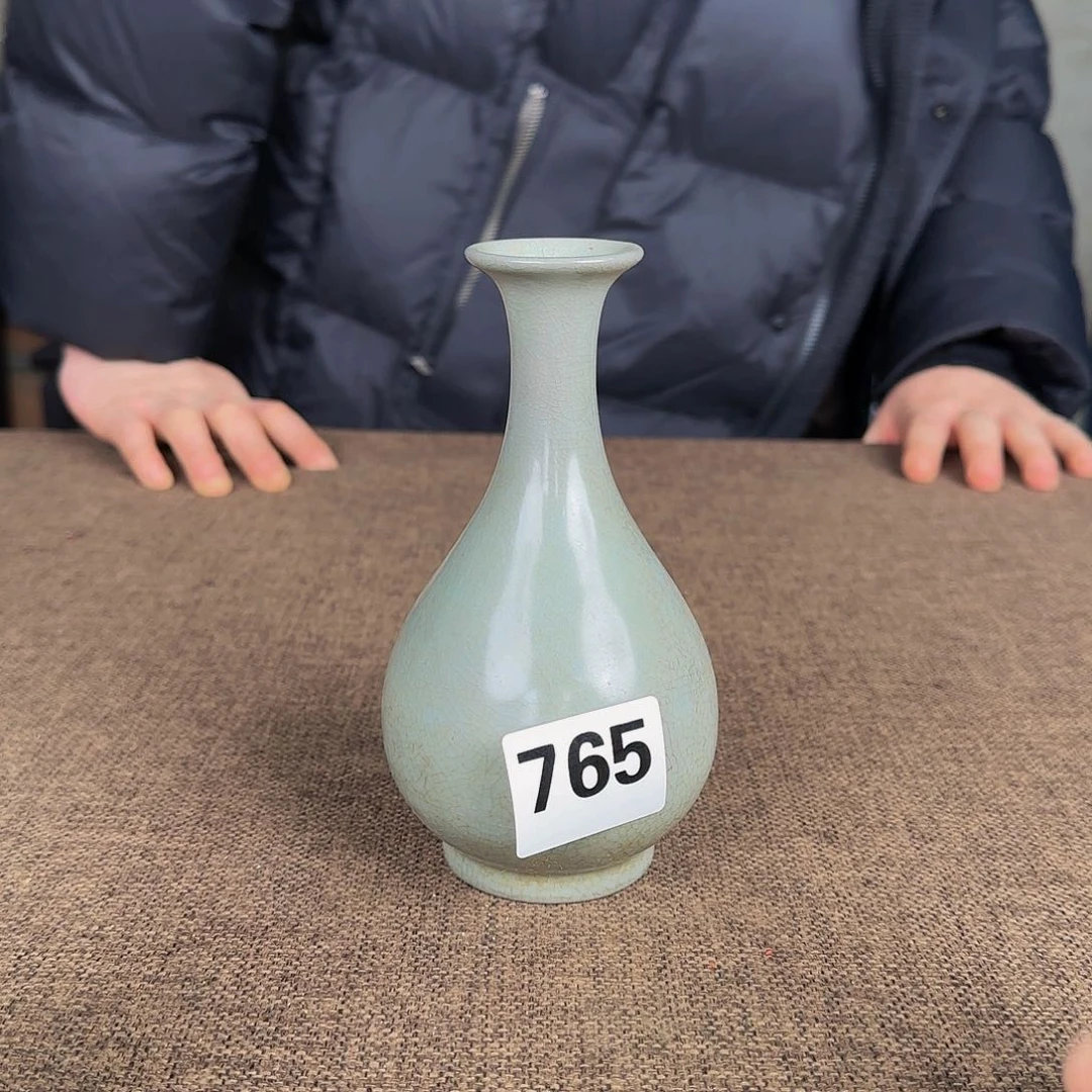 杯正能量满满的正能量