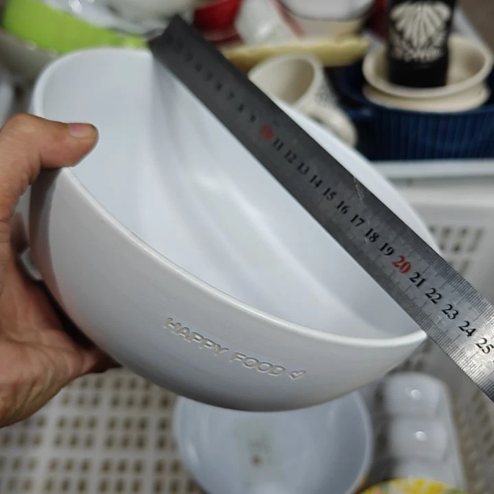 瓷片陶瓷餐具杯碗盘微瑕介意慎拍