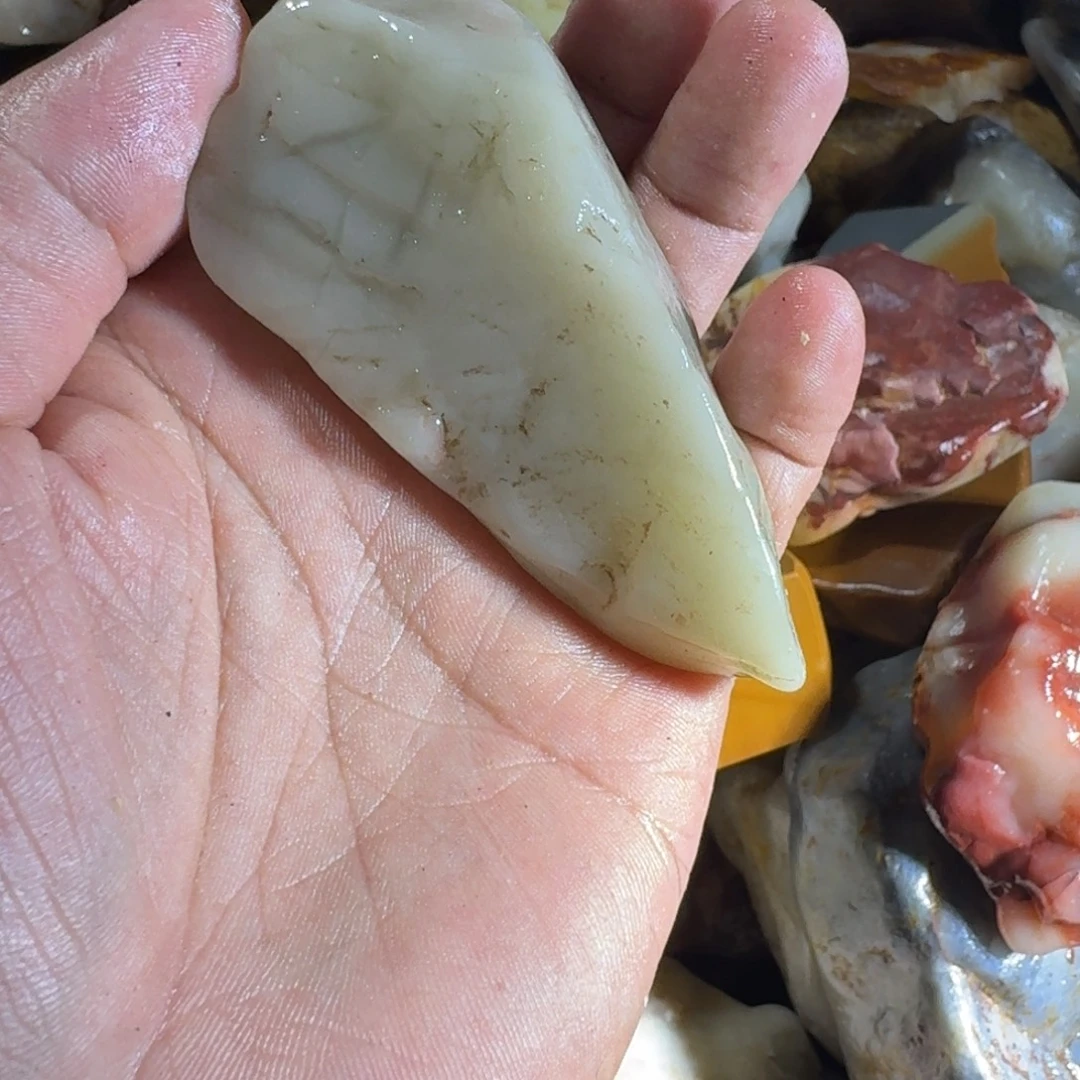 云***士寿山石8888888888