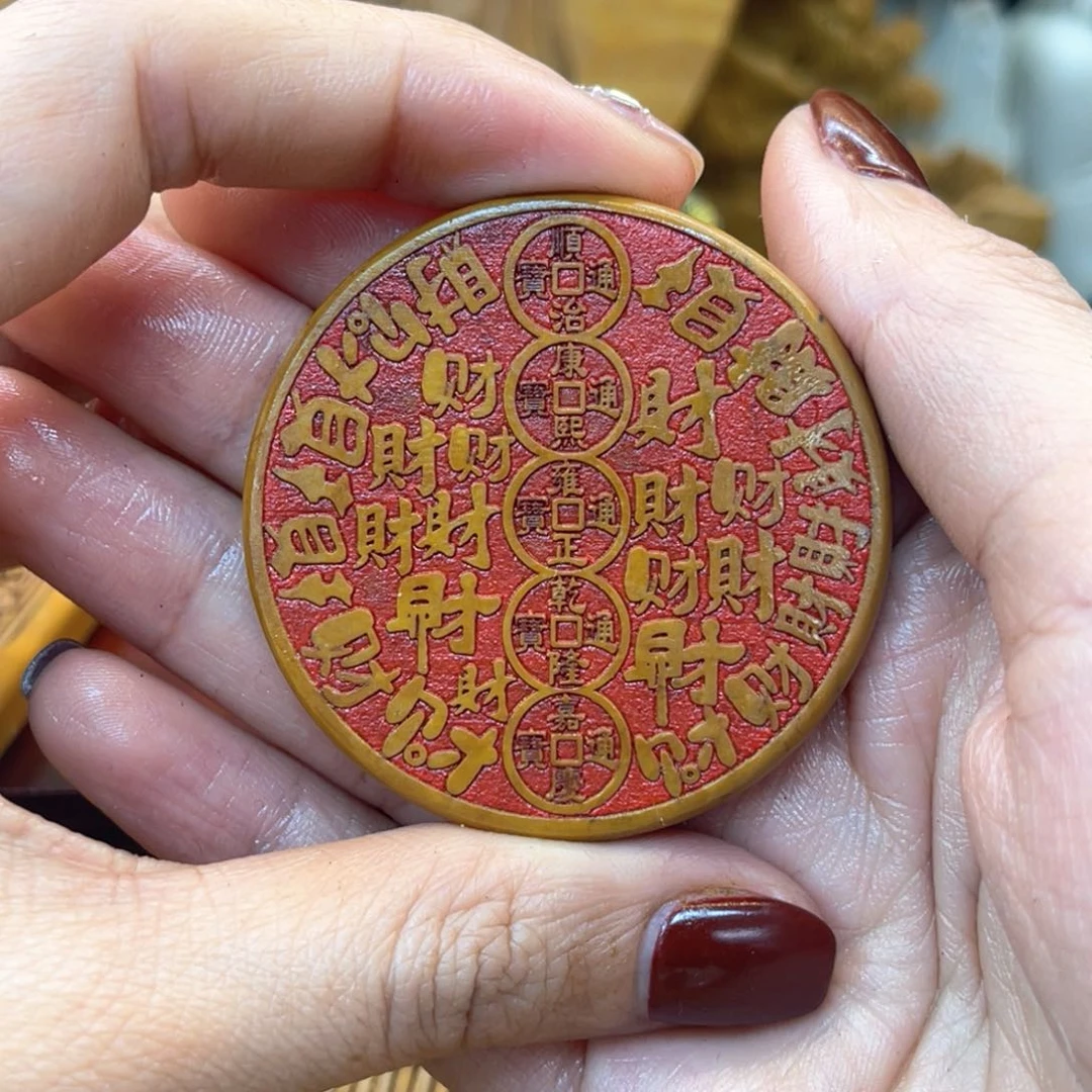 戈壁石2555555555555555588