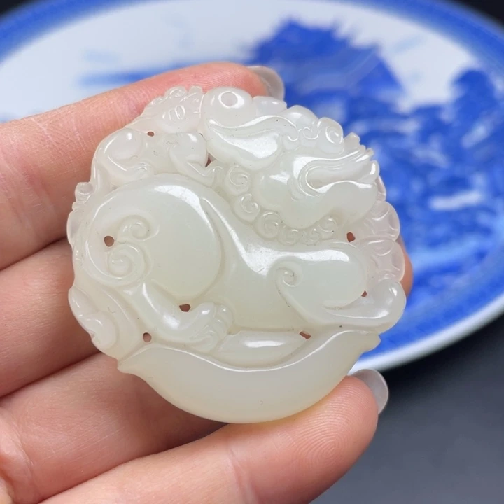 紫砂茶宠七天无理由