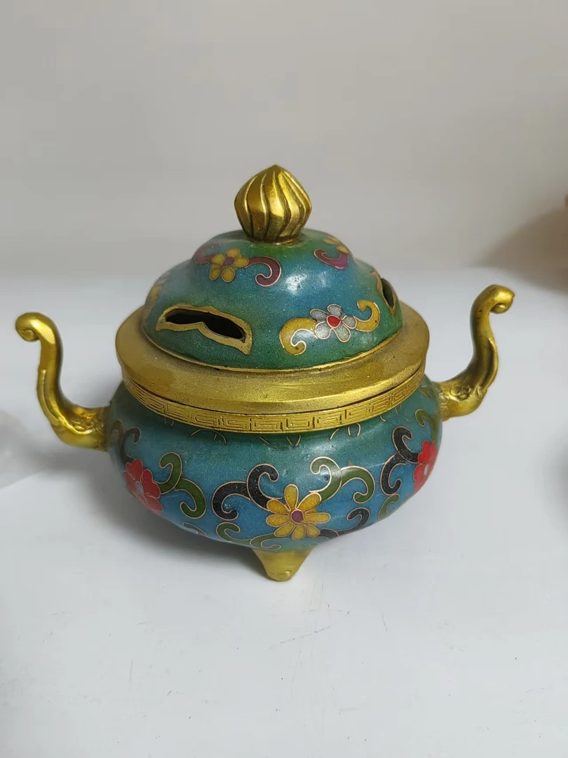 【代替链接】摆件 家居 收藏  传统