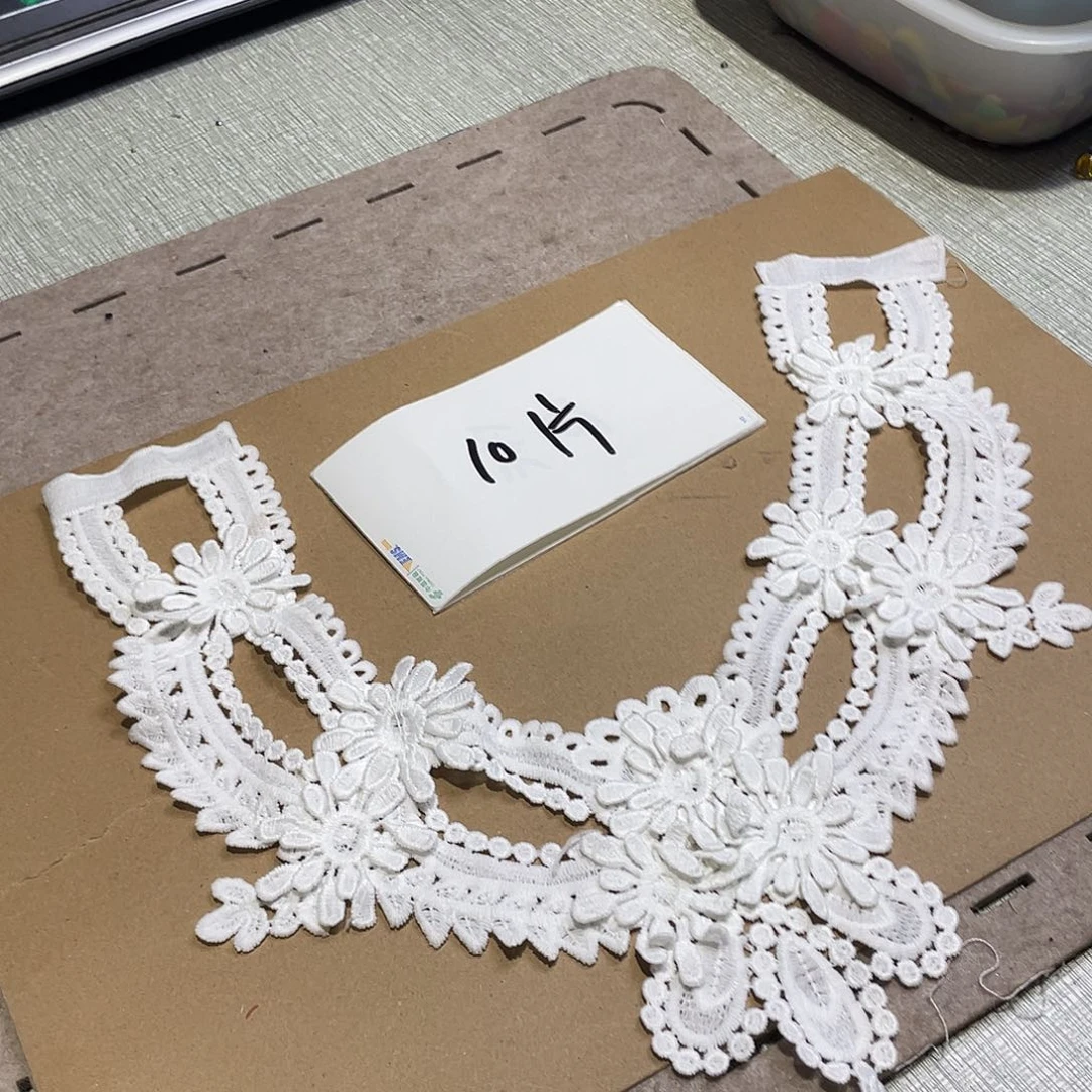 无纺布直播间闪购链接