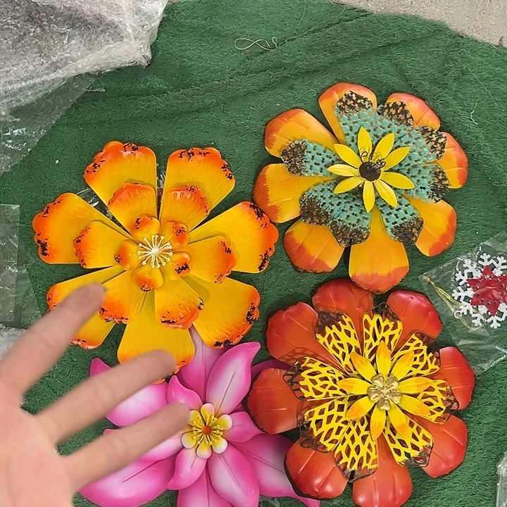 炸炸炸炸炸炸炸炸炸炸给力