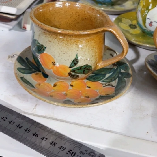 盘高温陶瓷产品质量888766