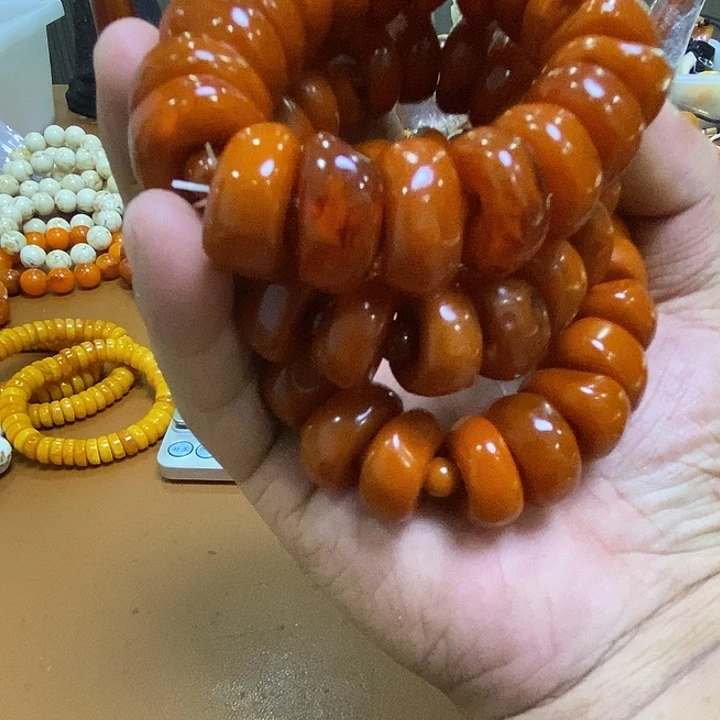 木质工艺品555588888