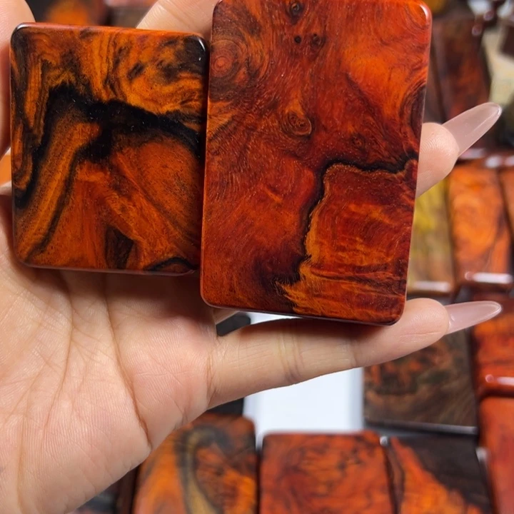 观*千1234交趾黄檀