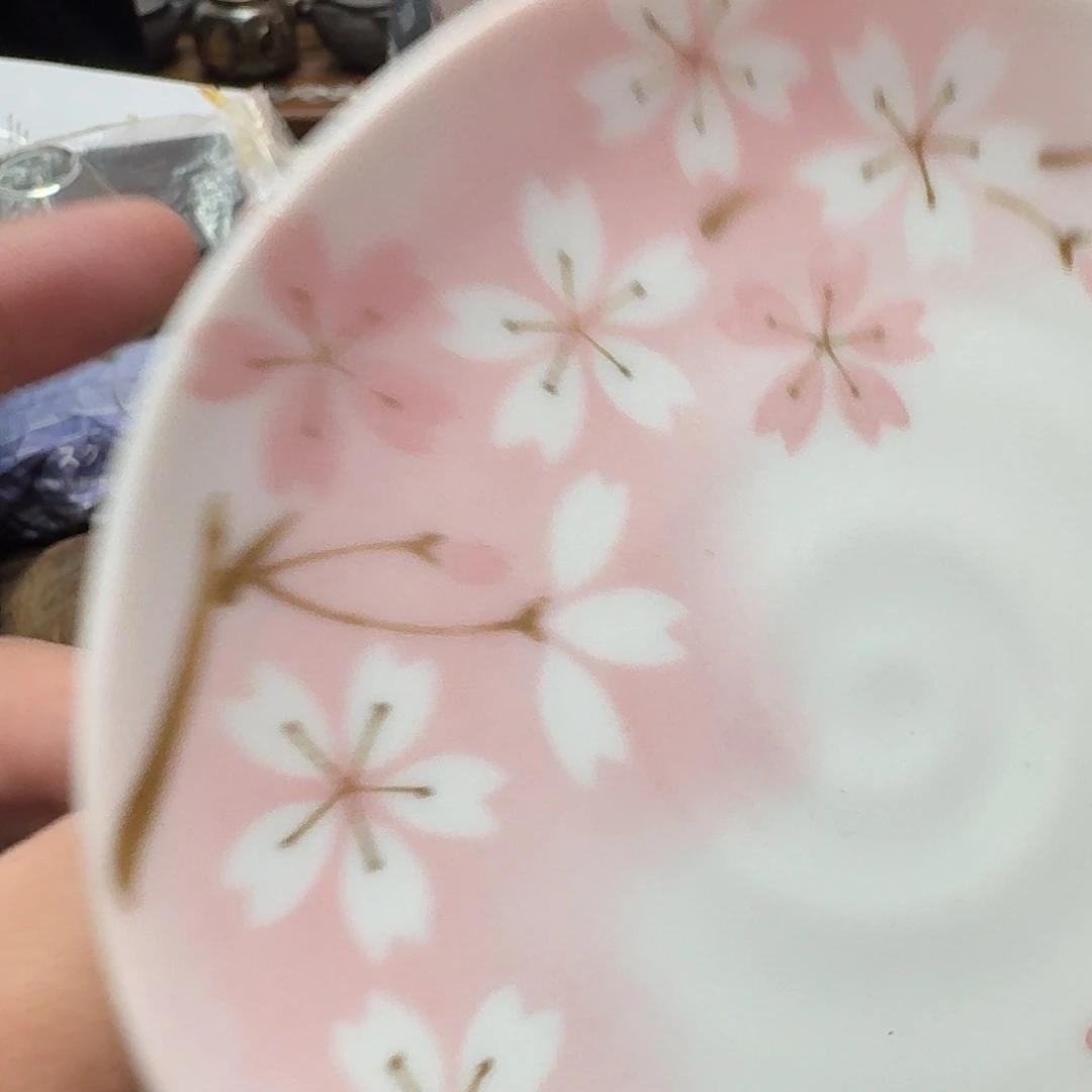 瓷片瓷器瓷器瓷器