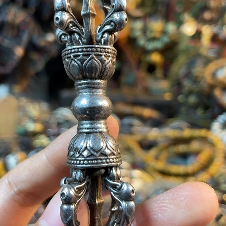 琉璃手工艺品我也不知道我为什么要这样对