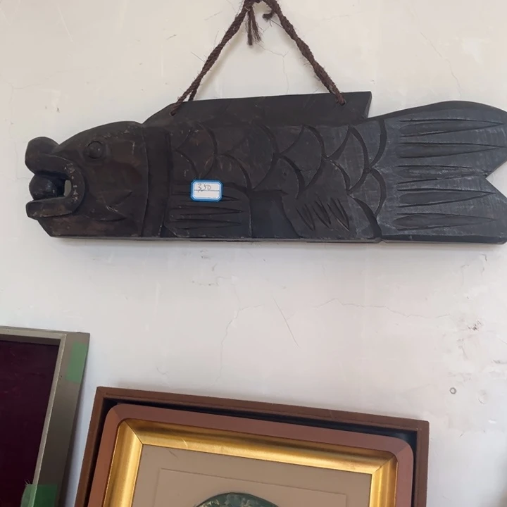 中古时代哈哈哈哈