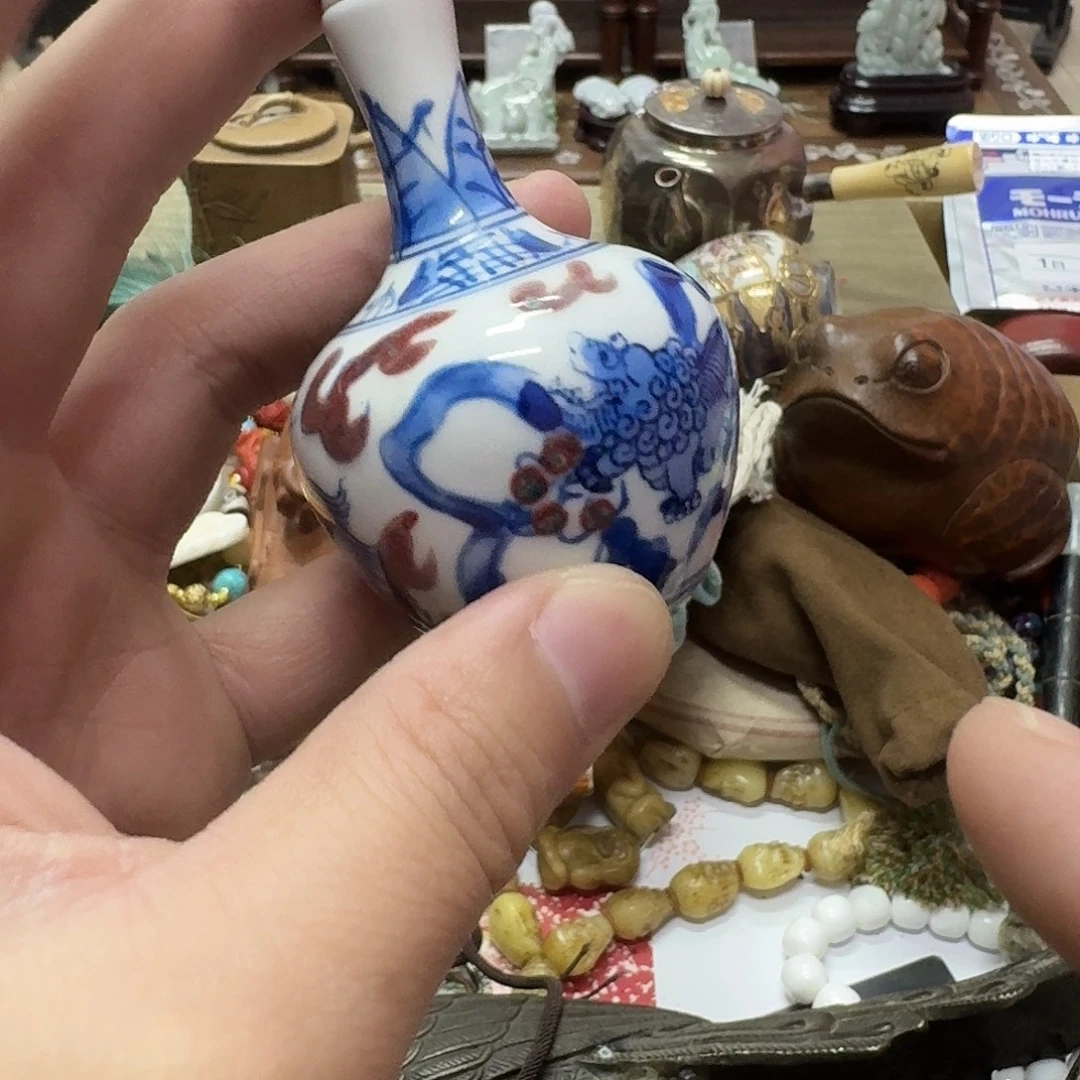 瓷片瓷器瓷器瓷器