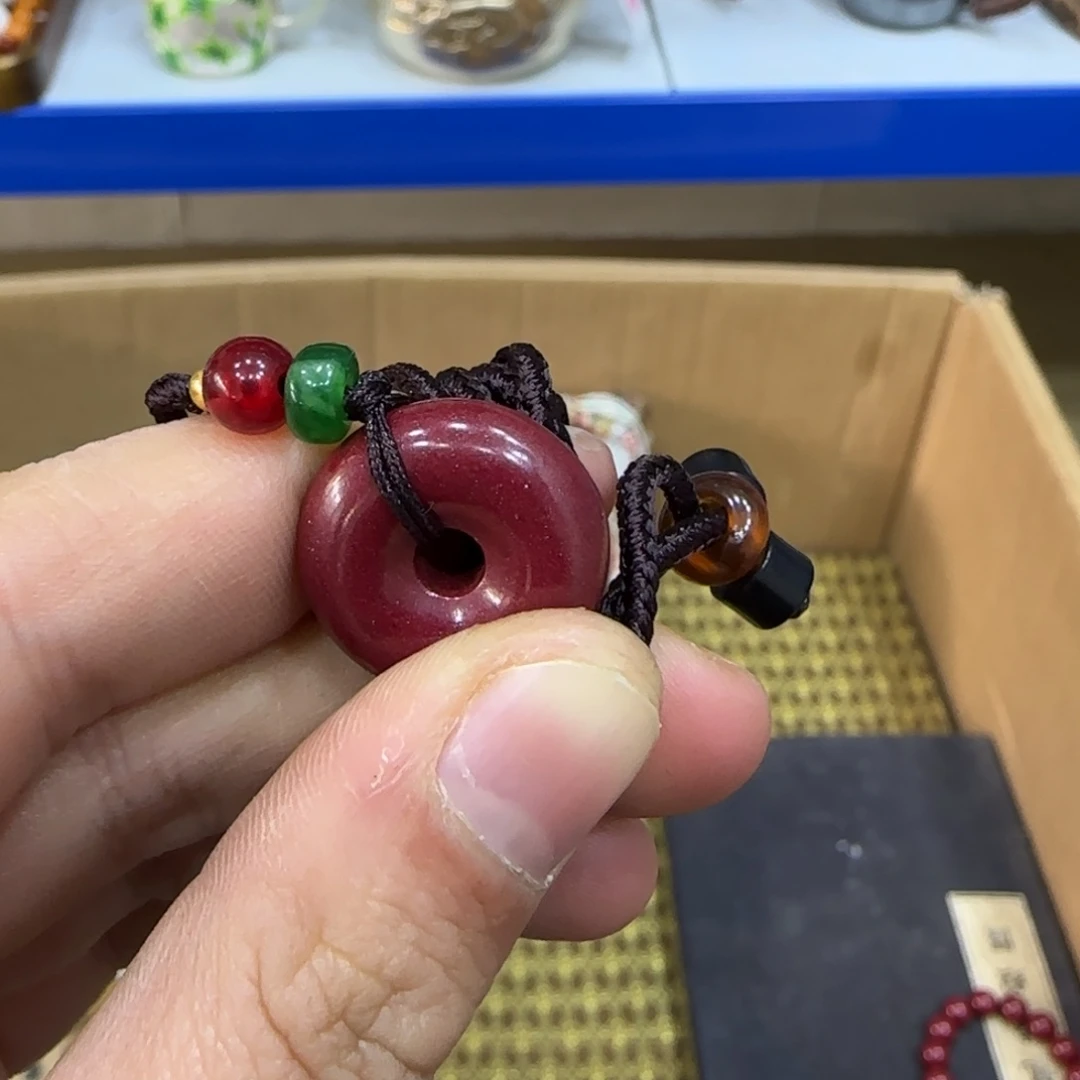 茶宠茶宠哈哈哈哈哈哈哈