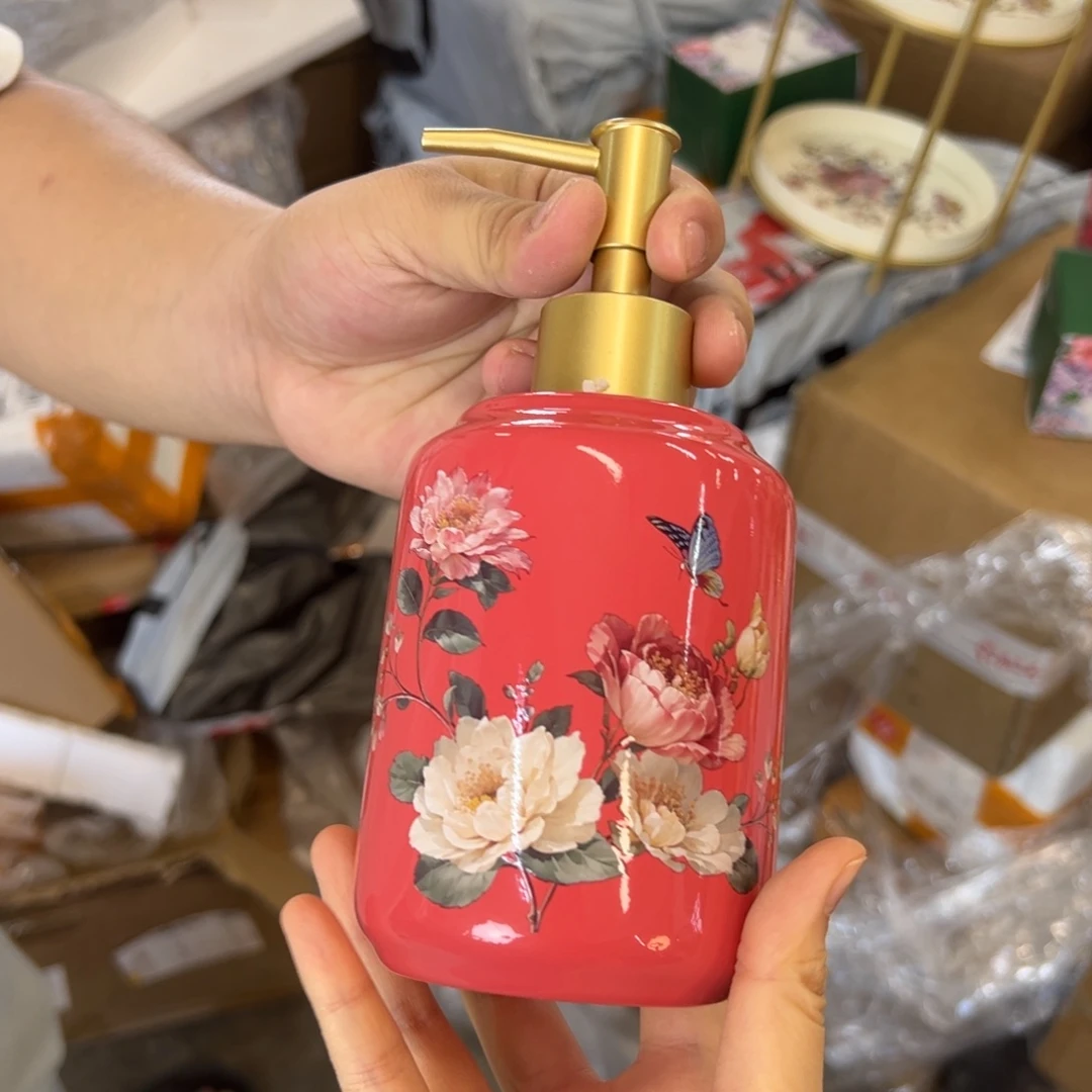 摆件摆件摆件摆件摆件