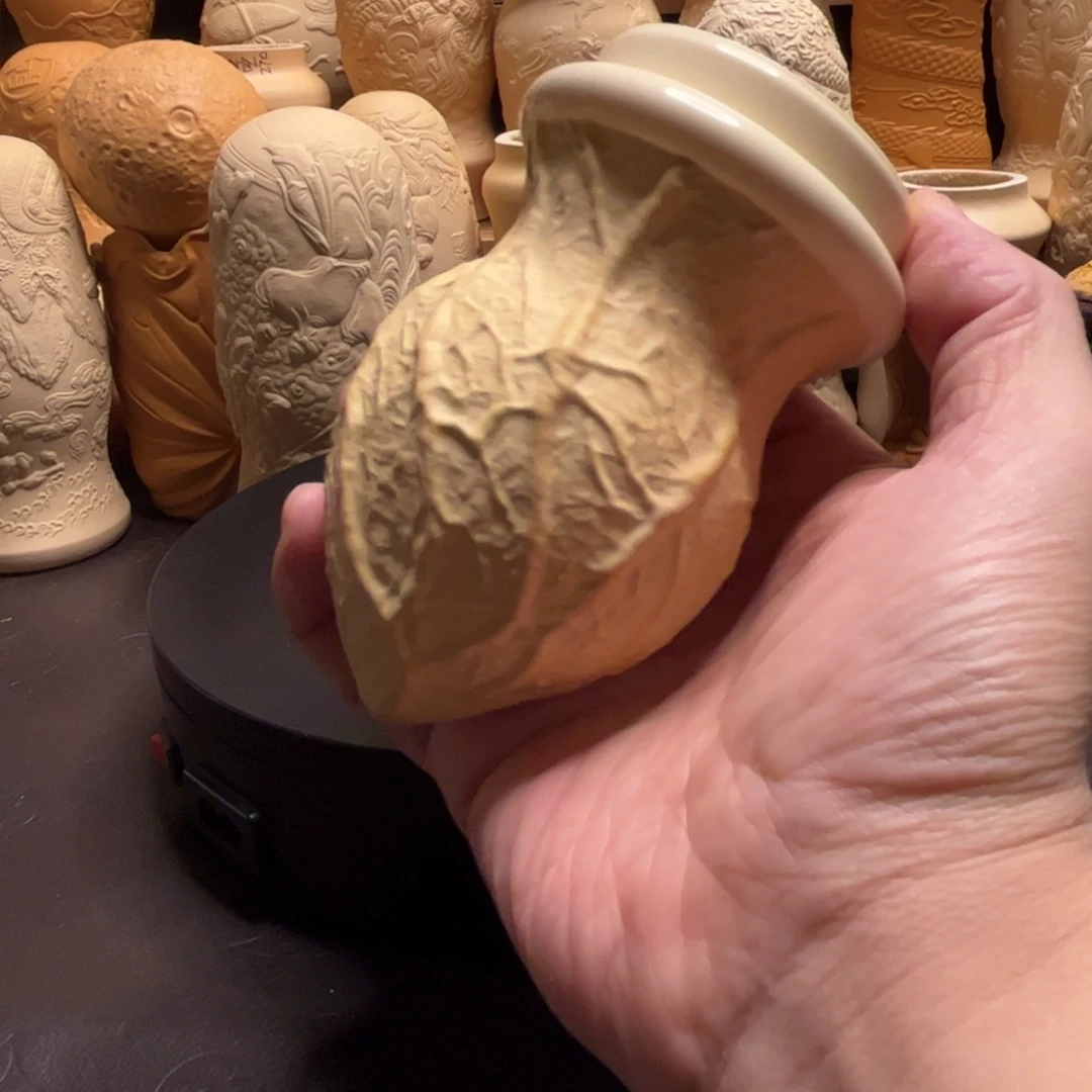 特价福利拍品默认顺丰到付邮费