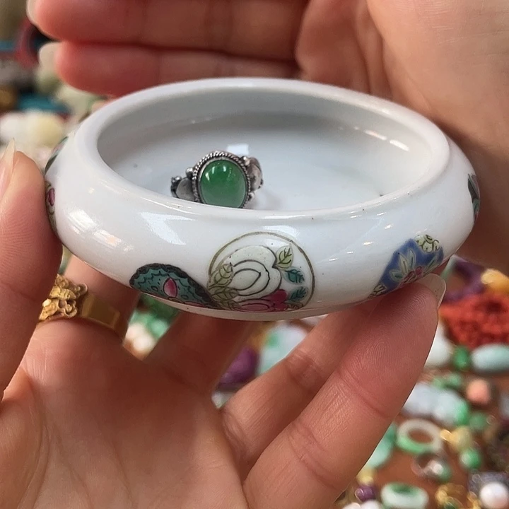 梧***桐闪购商品一对一讲解