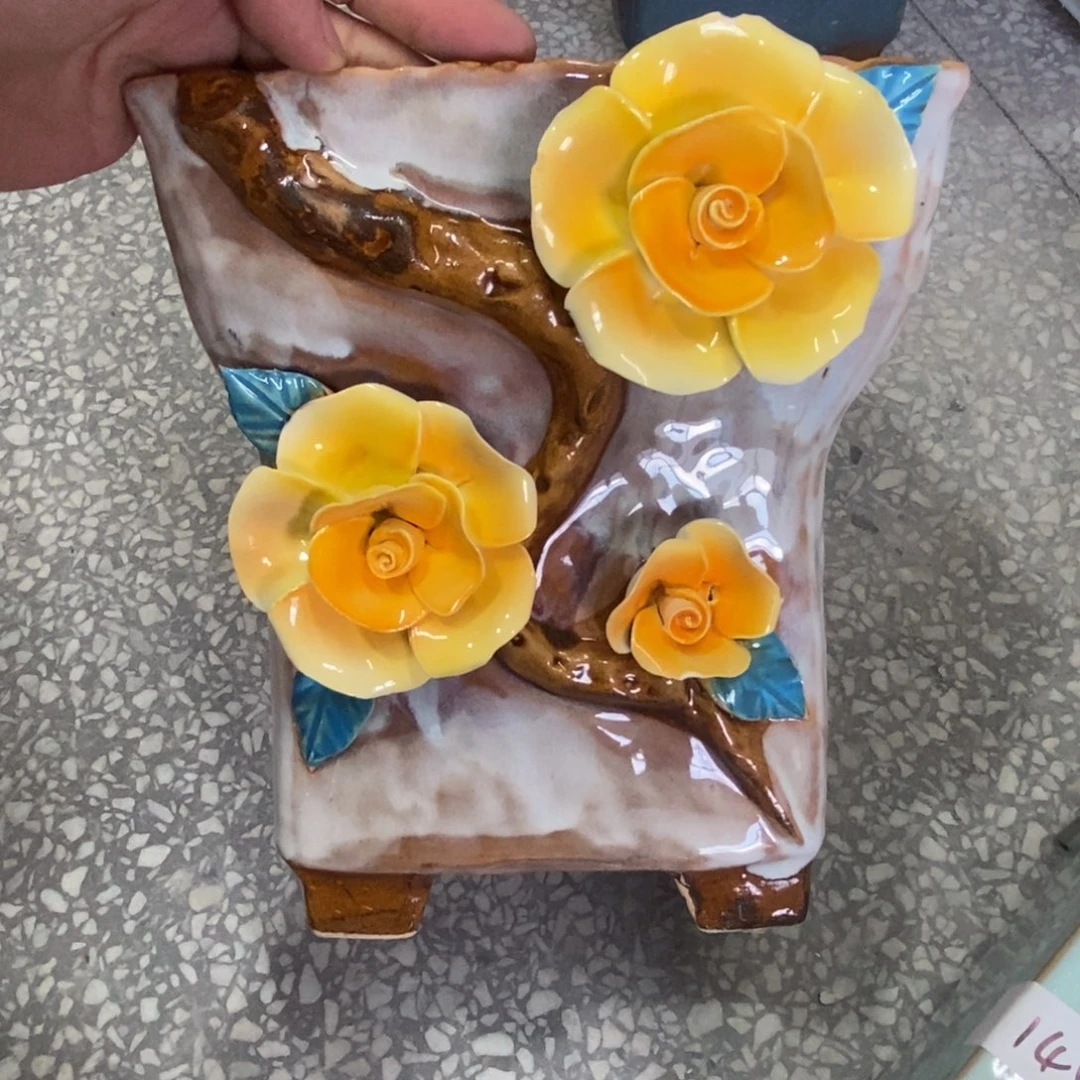 【闪购商品】
