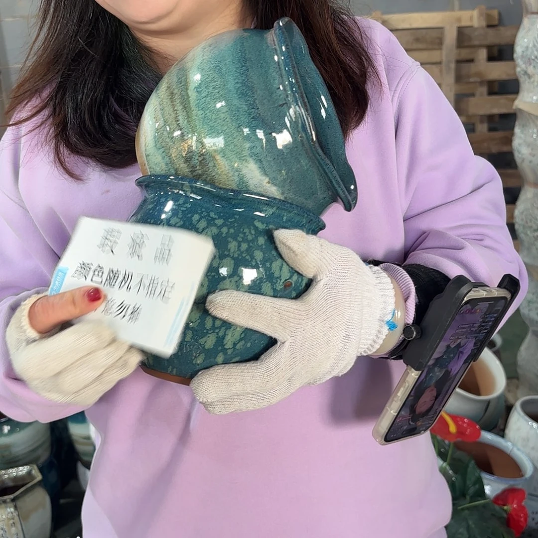 15/15瑕疵瑕疵两个