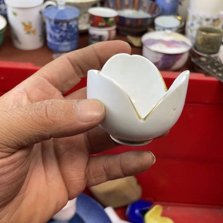 莱瓷购购购购购购购购