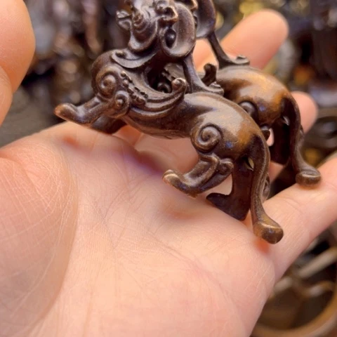 直播间专属链接所见即所得