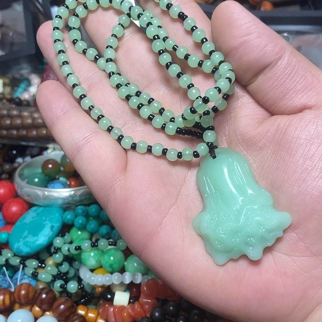 其他瓷器瓷器瓷器瓷器