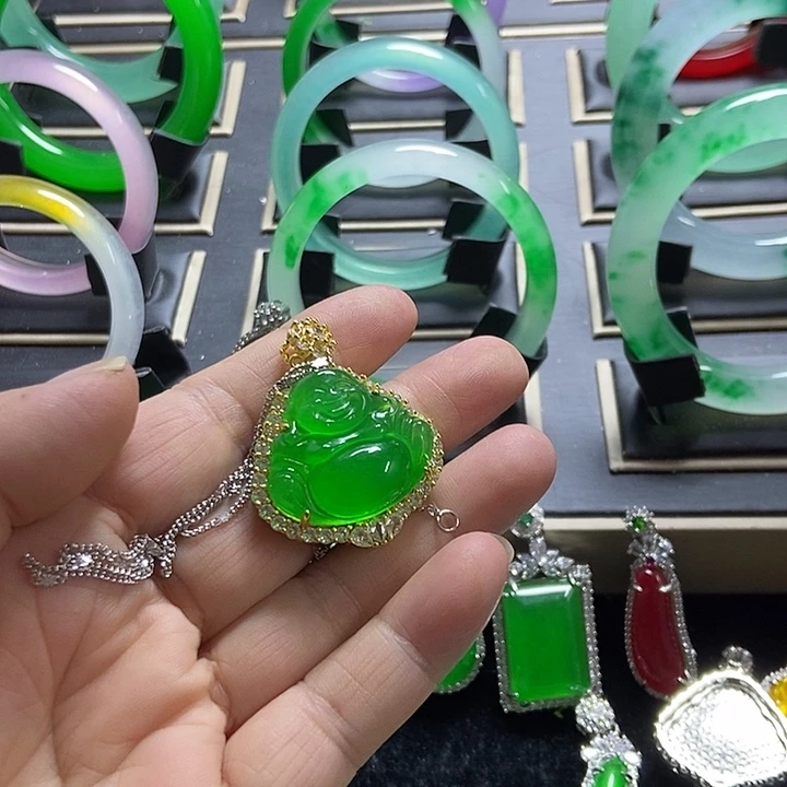 小***中非金属珐琅飘进你的