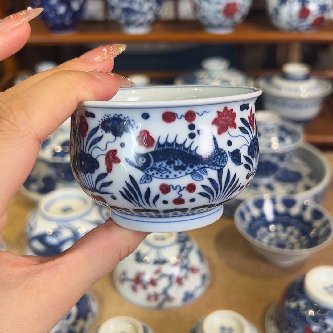 阳春白雪太漂亮了