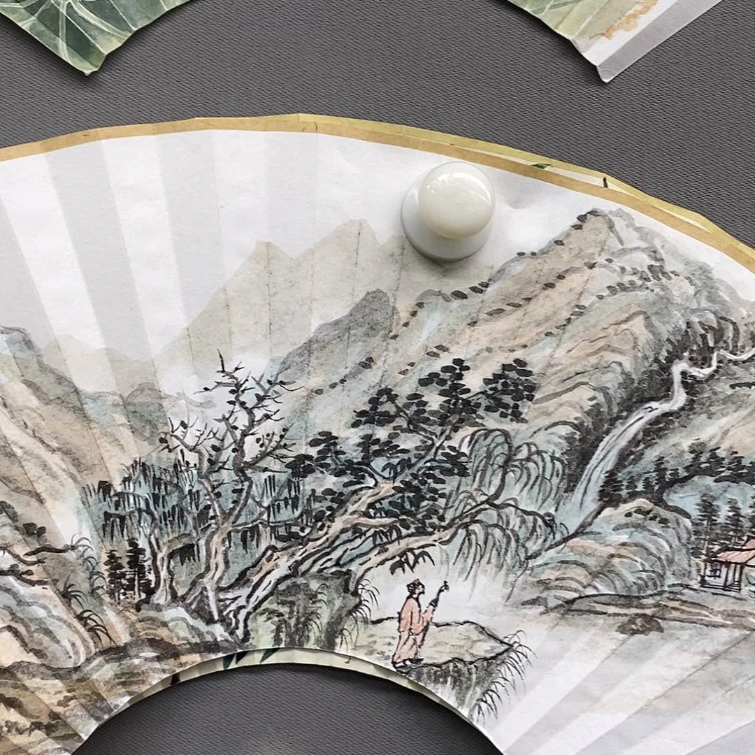 玉竹…玉竹..玉竹..玉竹