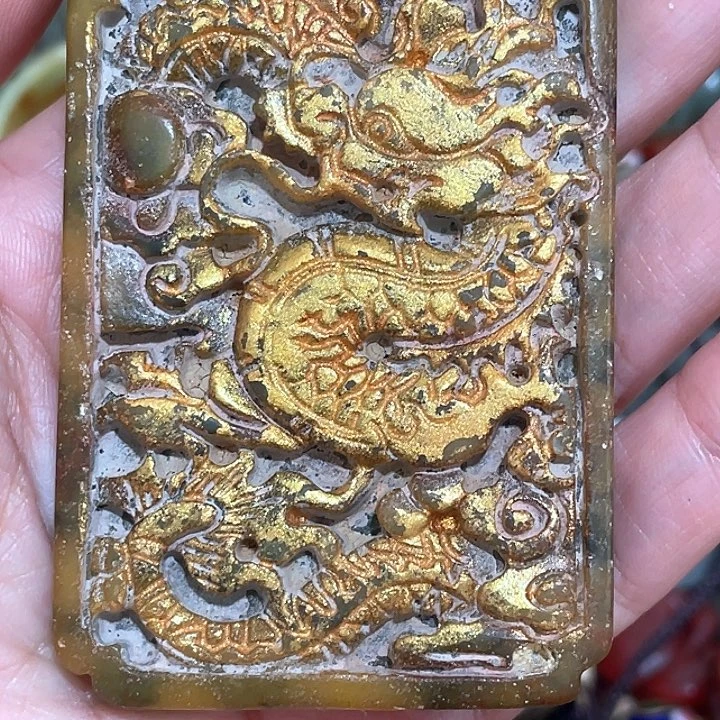 清***″纯铜大理石我也很喜欢这个风格