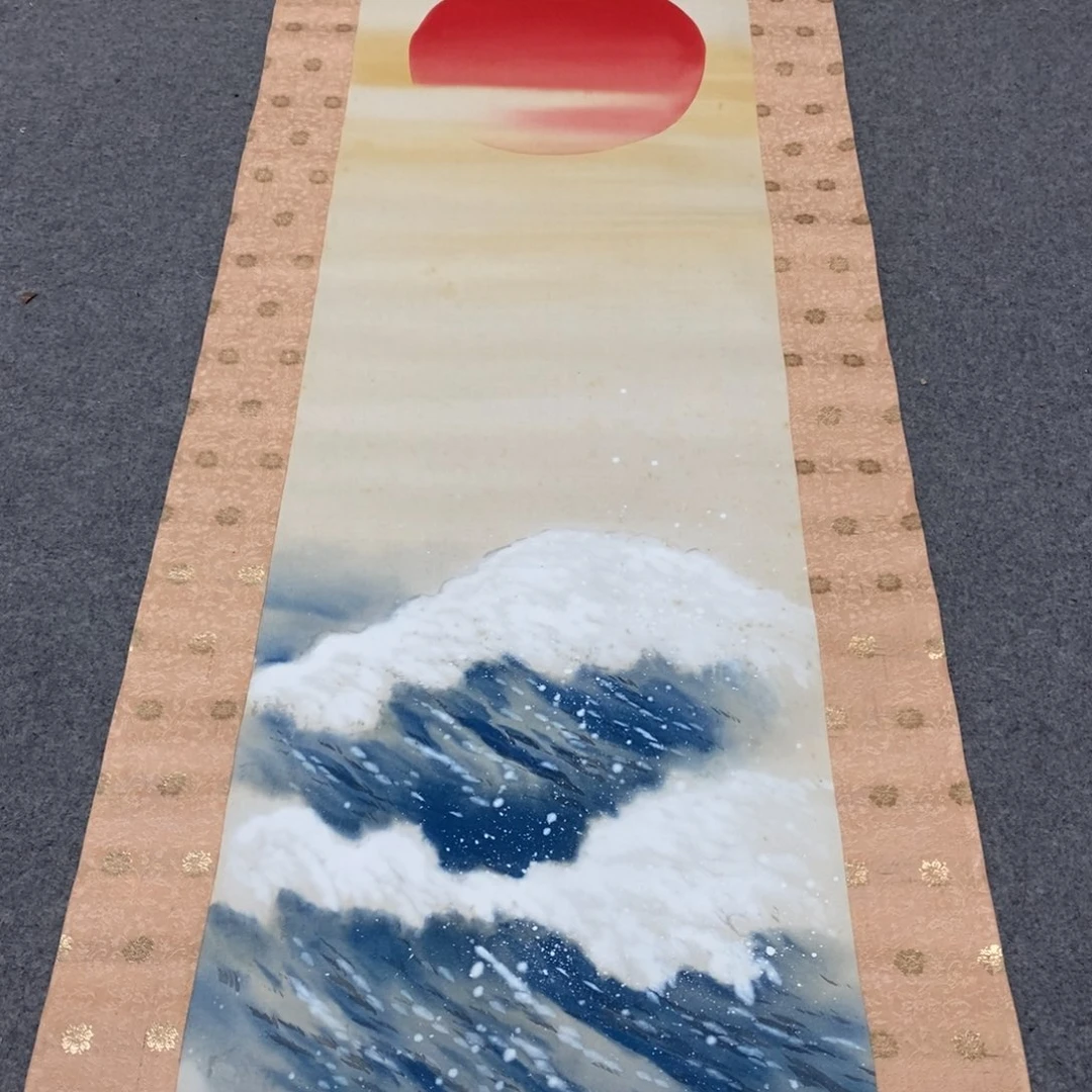 万***缘文化创意装饰美术品