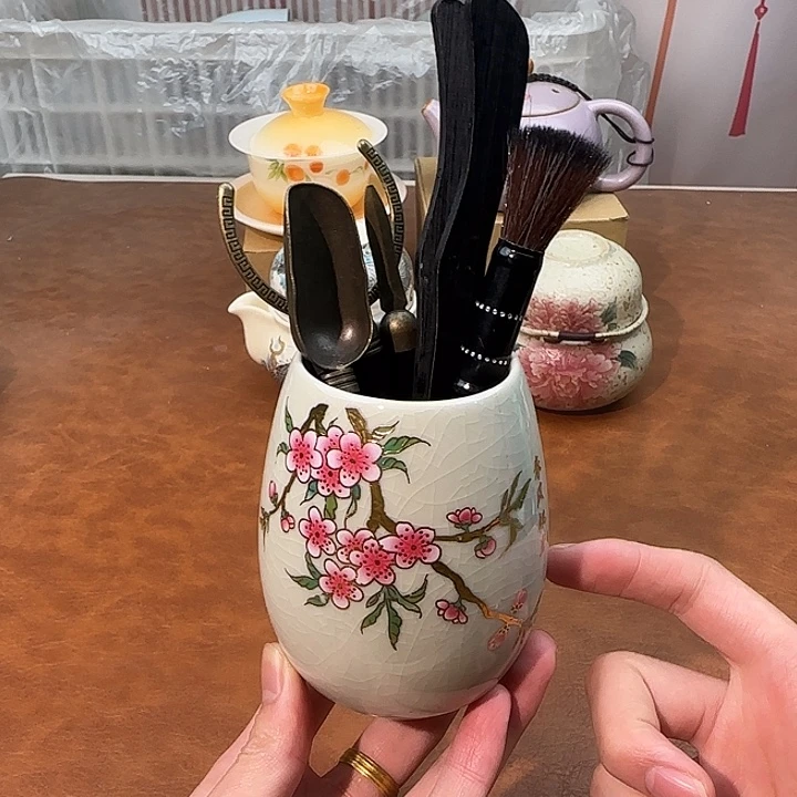 颜瓷闪购商品链接470