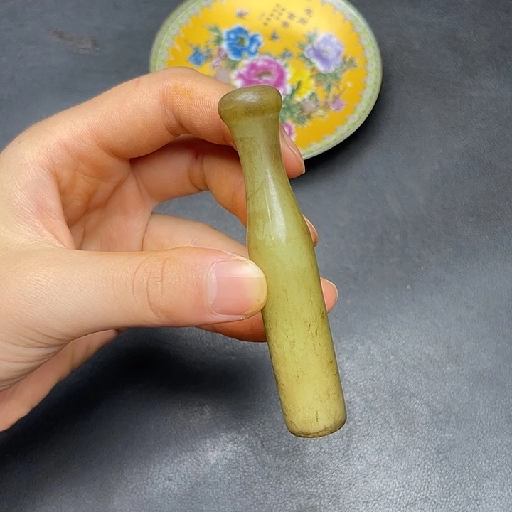 链接一图一物。