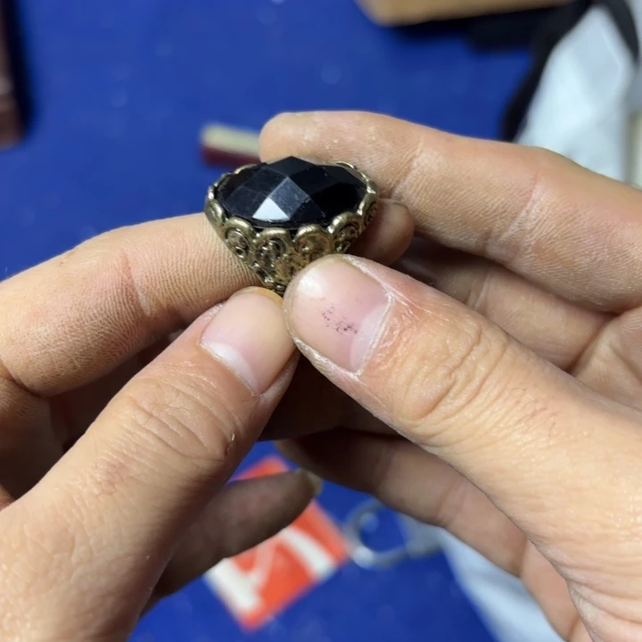 一***旦民俗物件杂项摆件专拍