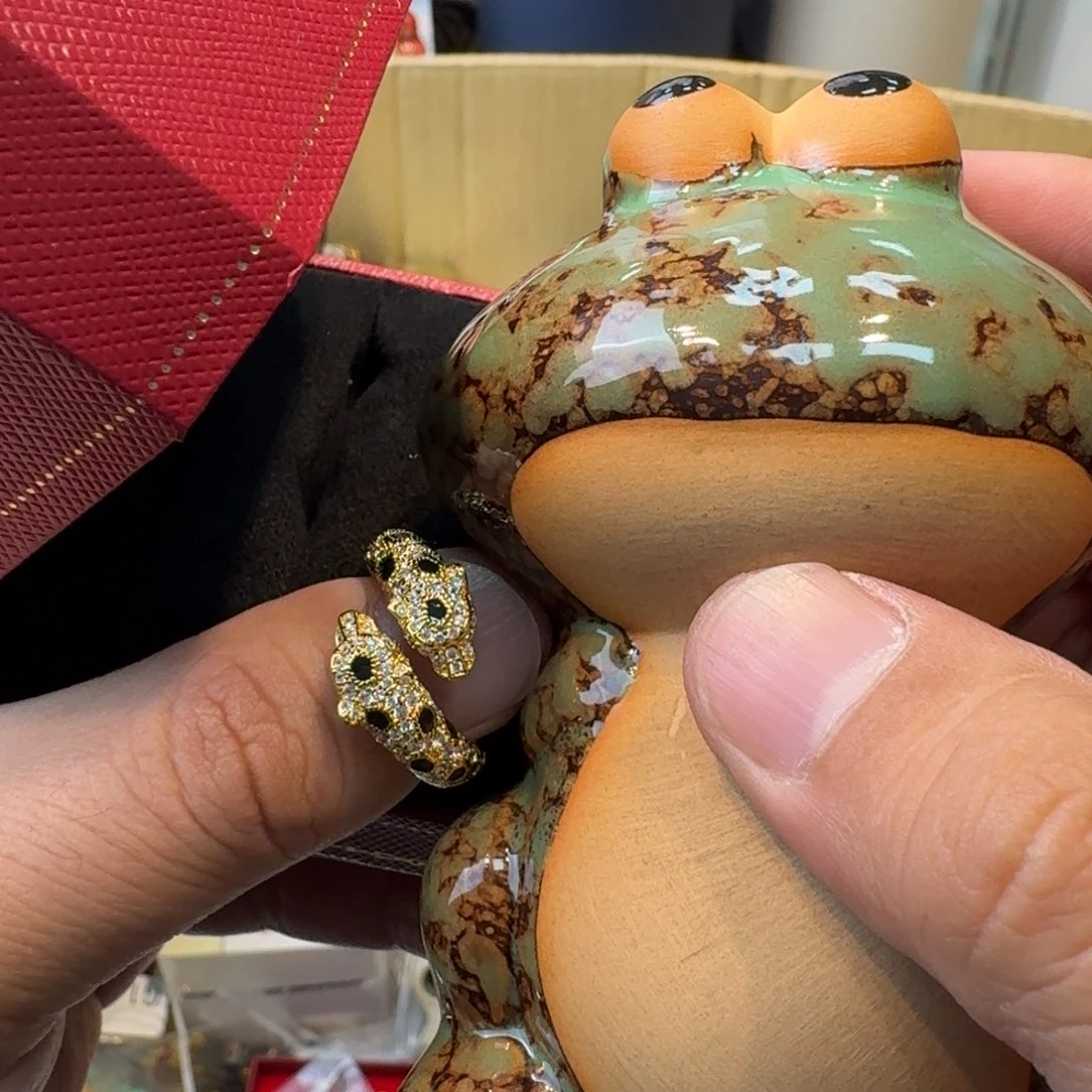 瓷器瓷器瓷器瓷器瓷器