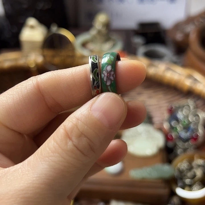 蛋***月瓷片瓷片瓷片瓷片瓷片