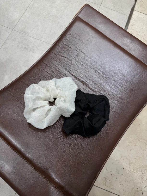 【程程】东大门设计师发圈 韩国正品 N0退N0换