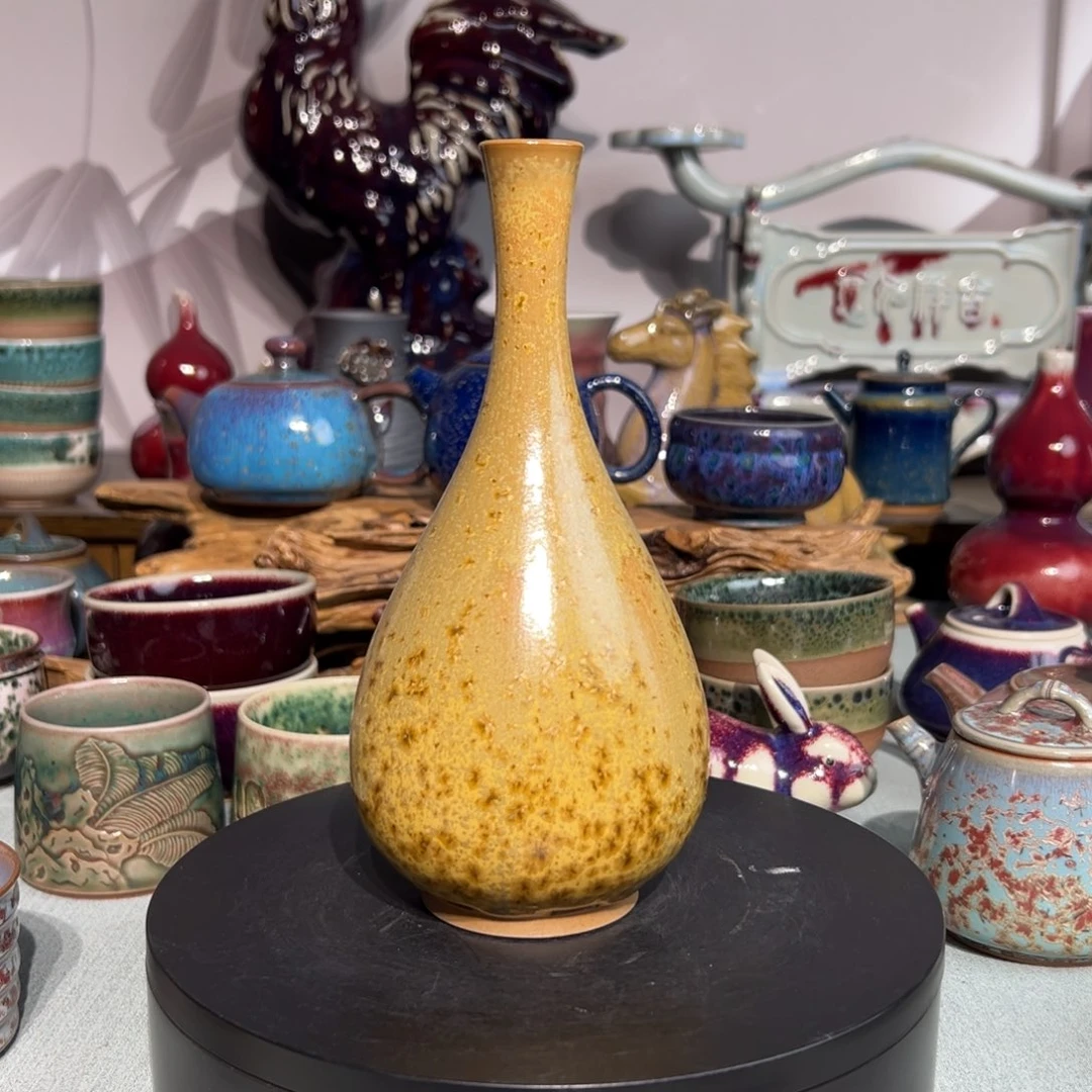 瓷片vhhhhggggggggggggg